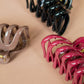 Indestructible Octopus Claw Clip