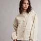 Heritage Utility Jacket