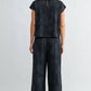 Midnight Garden Pants