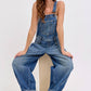 Harvest Barrel Overalls