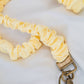 Andi x Katie Lynn Butter Yellow Lanyard