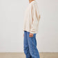 Soft Knit Boatneck Sweater
