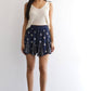 Sunday Bloom Shorts