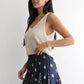Sunday Bloom Shorts
