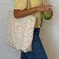 In Bloom Tote Bag