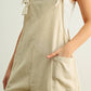 Heritage Bloom Romper