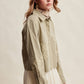 Wildflower Western Embroidered Top