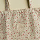 In Bloom Tote Bag