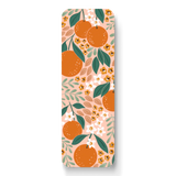 Oranges Bookmark
