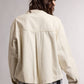 Heritage Utility Jacket