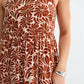 Amber Fields Dress