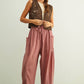 Lavender Lane Pants