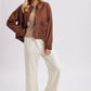 Heritage Utility Jacket