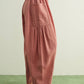 Lavender Lane Pants