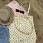 Buttercup Tote Bag