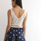 Sunday Bloom Shorts