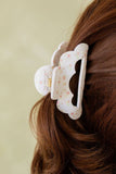 Sweet Dreams Claw Clip