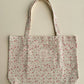 In Bloom Tote Bag