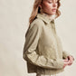 Wildflower Western Embroidered Top
