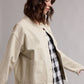 Heritage Utility Jacket