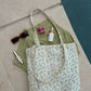 Buttercup Tote Bag