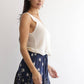 Sunday Bloom Shorts