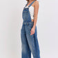Harvest Barrel Overalls