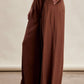 Harvest Wide Leg Pants