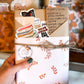 Blind Dates with a Book