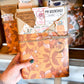 Blind Dates with a Book