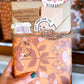 Blind Dates with a Book