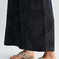 Midnight Garden Pants