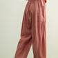 Lavender Lane Pants