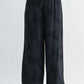 Midnight Garden Pants