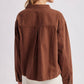 Heritage Utility Jacket