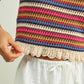 Riviera Knit Top