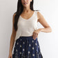 Sunday Bloom Shorts