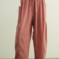 Lavender Lane Pants
