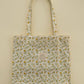Buttercup Tote Bag