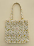 Buttercup Tote Bag