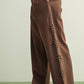 Cedar Linen Pants