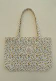 Buttercup Tote Bag