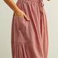 Lavender Lane Pants