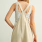 Heritage Bloom Romper