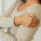 Classic Linked Bracelet