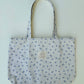 Periwinkle Tote Bag