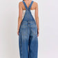 Harvest Barrel Overalls