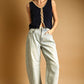 Harbor Knit Vest